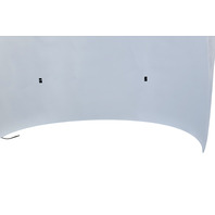 1996-2002 BMW Z3 Engine Hood Assembly, 41-61-0-306-991, F044, OEM, 1996, 1997, 1998, 1999, 2000, 2001, 2002