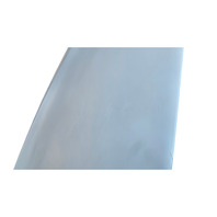 1996-2002 BMW Z3 Engine Hood Assembly, 41-61-0-306-991, F044, OEM, 1996, 1997, 1998, 1999, 2000, 2001, 2002