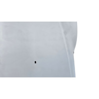 1996-2002 BMW Z3 Engine Hood Assembly, 41-61-0-306-991, F044, OEM, 1996, 1997, 1998, 1999, 2000, 2001, 2002