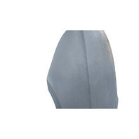 1996-2002 BMW Z3 Engine Hood Assembly, 41-61-0-306-991, F044, OEM, 1996, 1997, 1998, 1999, 2000, 2001, 2002