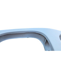 1996-2002 BMW Z3 Engine Hood Assembly, 41-61-0-306-991, F044, OEM, 1996, 1997, 1998, 1999, 2000, 2001, 2002