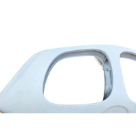 1996-2002 BMW Z3 Engine Hood Assembly, 41-61-0-306-991, F044, OEM, 1996, 1997, 1998, 1999, 2000, 2001, 2002