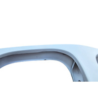 1996-2002 BMW Z3 Engine Hood Assembly, 41-61-0-306-991, F044, OEM, 1996, 1997, 1998, 1999, 2000, 2001, 2002
