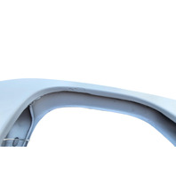 1996-2002 BMW Z3 Engine Hood Assembly, 41-61-0-306-991, F044, OEM, 1996, 1997, 1998, 1999, 2000, 2001, 2002