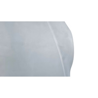 1996-2002 BMW Z3 Engine Hood Assembly, 41-61-0-306-991, F044, OEM, 1996, 1997, 1998, 1999, 2000, 2001, 2002