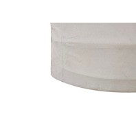 1996-2002 BMW Z3 E36 Roadster Convertible Soft Top Roof Assembly Beige 54-34-8-411-532, F044, OEM, 1996, 1997, 1998, 1999, 2000, 2001, 2002