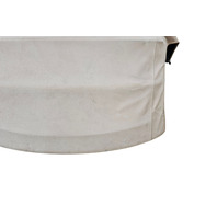 1996-2002 BMW Z3 E36 Roadster Convertible Soft Top Roof Assembly Beige 54-34-8-411-532, F044, OEM, 1996, 1997, 1998, 1999, 2000, 2001, 2002