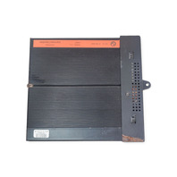 1998-2002 BMW Z3 E36 Harman Kardon Audio Amplifier 65-12-8-399-683, F044, OEM, 1998, 1999, 2000, 2001, 2002