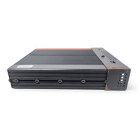 1998-2002 BMW Z3 E36 Harman Kardon Audio Amplifier 65-12-8-399-683, F044, OEM, 1998, 1999, 2000, 2001, 2002
