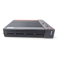 1998-2002 BMW Z3 E36 Harman Kardon Audio Amplifier 65-12-8-399-683, F044, OEM, 1998, 1999, 2000, 2001, 2002