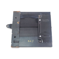 1998-2002 BMW Z3 E36 Harman Kardon Audio Amplifier 65-12-8-399-683, F044, OEM, 1998, 1999, 2000, 2001, 2002