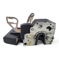 1996-2002 BMW Z3 Front Door Lock Latch Actuator Right, 51-21-8-397-108, F044, OEM, 1996, 1997, 1998, 1999, 2000, 2001, 2002