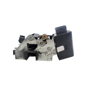 1996-2002 BMW Z3 Front Door Lock Latch Actuator Right, 51-21-8-397-108, F044, OEM, 1996, 1997, 1998, 1999, 2000, 2001, 2002