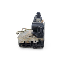 1996-2002 BMW Z3 Front Door Lock Latch Actuator Right, 51-21-8-397-108, F044, OEM, 1996, 1997, 1998, 1999, 2000, 2001, 2002