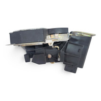 1996-2002 BMW Z3 Front Door Lock Latch Actuator Right, 51-21-8-397-108, F044, OEM, 1996, 1997, 1998, 1999, 2000, 2001, 2002