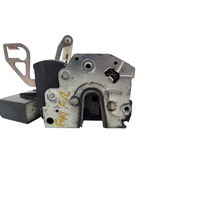 1996-2002 BMW Z3 Front Door Lock Latch Actuator Right, 51-21-8-397-108, F044, OEM, 1996, 1997, 1998, 1999, 2000, 2001, 2002