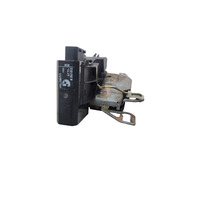 1996-2002 BMW Z3 Front Door Lock Latch Actuator Right, 51-21-8-397-108, F044, OEM, 1996, 1997, 1998, 1999, 2000, 2001, 2002