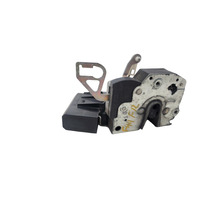 1996-2002 BMW Z3 Front Door Lock Latch Actuator Right, 51-21-8-397-108, F044, OEM, 1996, 1997, 1998, 1999, 2000, 2001, 2002