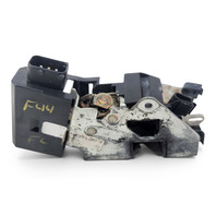 1996-2002 BMW Z3 Front Door Lock Latch Actuator Left, 51-21-8-397-103, F044, OEM, 1996, 1997, 1998, 1999, 2000, 2001, 2002