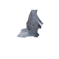 1996-2002 BMW Z3 Fender Cover Liner, Front Right/Passenger, 51-71-8-397-686, F044, OEM, 1996, 1997, 1998, 1999, 2000, 2001, 2002