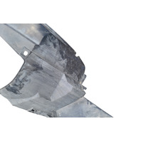 1996-2002 BMW Z3 Fender Cover Liner, Front Right/Passenger, 51-71-8-397-686, F044, OEM, 1996, 1997, 1998, 1999, 2000, 2001, 2002