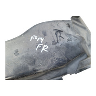 1996-2002 BMW Z3 Fender Cover Liner, Front Right/Passenger, 51-71-8-397-686, F044, OEM, 1996, 1997, 1998, 1999, 2000, 2001, 2002