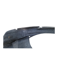 1996-2002 BMW Z3 Fender Cover Liner, Front Right/Passenger, 51-71-8-397-686, F044, OEM, 1996, 1997, 1998, 1999, 2000, 2001, 2002