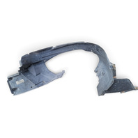 1996-2002 BMW Z3 Fender Cover Liner, Front Right/Passenger, 51-71-8-397-686, F044, OEM, 1996, 1997, 1998, 1999, 2000, 2001, 2002