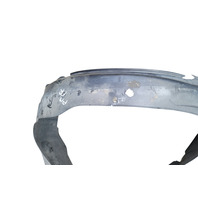 1996-2002 BMW Z3 Fender Cover Liner, Front Right/Passenger, 51-71-8-397-686, F044, OEM, 1996, 1997, 1998, 1999, 2000, 2001, 2002