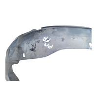 1996-2002 BMW Z3 Fender Cover Liner, Front Right/Passenger, 51-71-8-397-686, F044, OEM, 1996, 1997, 1998, 1999, 2000, 2001, 2002