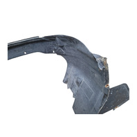 1996-2002 BMW Z3 Fender Cover Liner, Front Right/Passenger, 51-71-8-397-686, F044, OEM, 1996, 1997, 1998, 1999, 2000, 2001, 2002