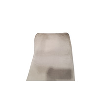 1996-2002 BMW Z3 E36 Beige Velour Floor Mat Carpet Pair 51-47-7-059-132, F044, OEM, 1996, 1997, 1998, 1999, 2000, 2001, 2002