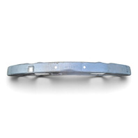 1996-2002 BMW Z3 Front Bumper Reinforcement Impact Bar 51-11-8-397-511, F044, OEM, 1996, 1997, 1998, 1999, 2000, 2001, 2002