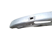 1996-2002 BMW Z3 Front Bumper Reinforcement Impact Bar 51-11-8-397-511, F044, OEM, 1996, 1997, 1998, 1999, 2000, 2001, 2002