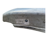 1996-2002 BMW Z3 Front Bumper Reinforcement Impact Bar 51-11-8-397-511, F044, OEM, 1996, 1997, 1998, 1999, 2000, 2001, 2002