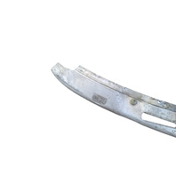 1996-2002 BMW Z3 Front Bumper Reinforcement Impact Bar 51-11-8-397-511, F044, OEM, 1996, 1997, 1998, 1999, 2000, 2001, 2002