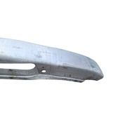 1996-2002 BMW Z3 Front Bumper Reinforcement Impact Bar 51-11-8-397-511, F044, OEM, 1996, 1997, 1998, 1999, 2000, 2001, 2002