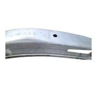 1996-2002 BMW Z3 Front Bumper Reinforcement Impact Bar 51-11-8-397-511, F044, OEM, 1996, 1997, 1998, 1999, 2000, 2001, 2002