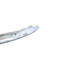 1996-2002 BMW Z3 Front Bumper Reinforcement Impact Bar 51-11-8-397-511, F044, OEM, 1996, 1997, 1998, 1999, 2000, 2001, 2002