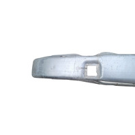 1996-2002 BMW Z3 Front Bumper Reinforcement Impact Bar 51-11-8-397-511, F044, OEM, 1996, 1997, 1998, 1999, 2000, 2001, 2002