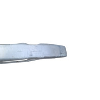 1996-2002 BMW Z3 Front Bumper Reinforcement Impact Bar 51-11-8-397-511, F044, OEM, 1996, 1997, 1998, 1999, 2000, 2001, 2002