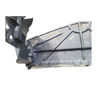 1996-2002 BMW Z3 Splash Guard, Center Air Duct Engine Guard, 51-71-8-397-359, F044, OEM, 1996, 1997, 1997, 1998, 1999, 2000, 2001, 2002