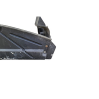 1996-2002 BMW Z3 Splash Guard, Center Air Duct Engine Guard, 51-71-8-397-359, F044, OEM, 1996, 1997, 1997, 1998, 1999, 2000, 2001, 2002
