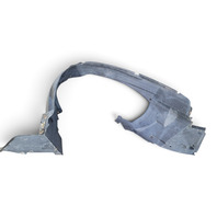 1996-2002 BMW Z3 Fender Cover Liner, Front Left/Driver, 51-71-8-397-685, F044, OEM, 1996, 1997, 1998, 1999, 2000, 2001, 2002