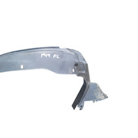 1996-2002 BMW Z3 Fender Cover Liner, Front Left/Driver, 51-71-8-397-685, F044, OEM, 1996, 1997, 1998, 1999, 2000, 2001, 2002