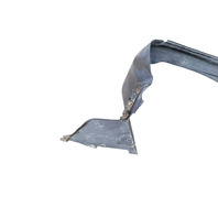 1996-2002 BMW Z3 Fender Cover Liner, Front Left/Driver, 51-71-8-397-685, F044, OEM, 1996, 1997, 1998, 1999, 2000, 2001, 2002