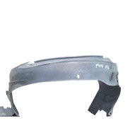 1996-2002 BMW Z3 Fender Cover Liner, Front Left/Driver, 51-71-8-397-685, F044, OEM, 1996, 1997, 1998, 1999, 2000, 2001, 2002