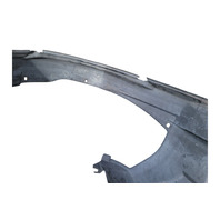 1996-2002 BMW Z3 Fender Cover Liner, Front Left/Driver, 51-71-8-397-685, F044, OEM, 1996, 1997, 1998, 1999, 2000, 2001, 2002
