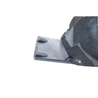 1996-2002 BMW Z3 Fender Cover Liner, Front Left/Driver, 51-71-8-397-685, F044, OEM, 1996, 1997, 1998, 1999, 2000, 2001, 2002