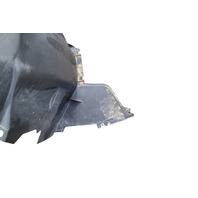 1996-2002 BMW Z3 Fender Cover Liner, Front Left/Driver, 51-71-8-397-685, F044, OEM, 1996, 1997, 1998, 1999, 2000, 2001, 2002